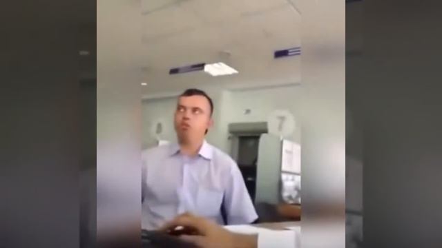 Умения тайн кухни