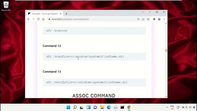 How to add exclusions for Windows Defender in Windows 11 смотреть онлайн