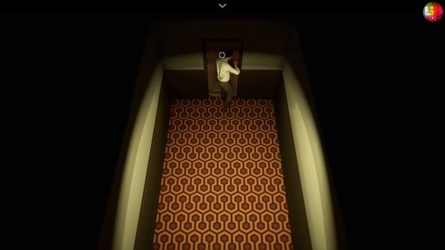 ВСЕ СЕКРЕТНЫЕ КОНЦОВКИ В Twelve Minutes | СЮЖЕТ И ВСЕ КОНЦОВКИ