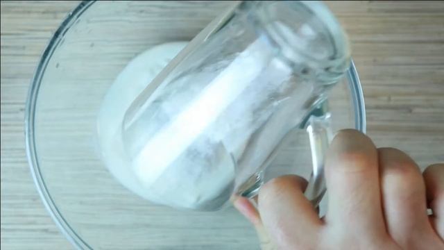 Чизкейк из рикотты. смотреть онлайн