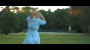 турецкие песни Эдис - Чок Чок