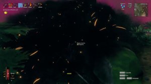 ПУСТОЙ ДАЛЬНИЙ СЕВЕР ➤ Вальхейм / Valheim #10 (Прохождение )