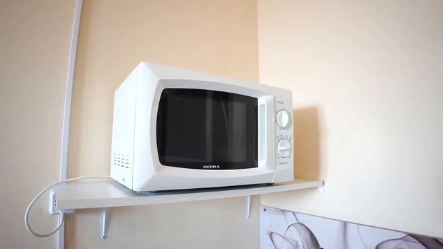 Гостевой дом УЛЕЙ Тюмень. Обзор семенного номера смотреть онлайн