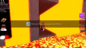 как получить бобы в Wacky Wizards