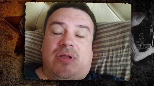 Что такое для нас День Победы?