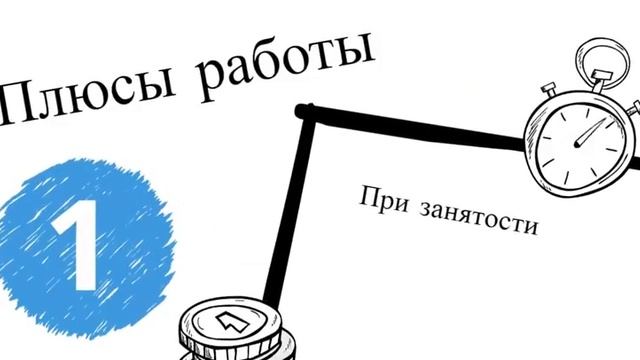 язык вилок смотреть онлайн