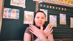 Обычаи и традиции казахского народа