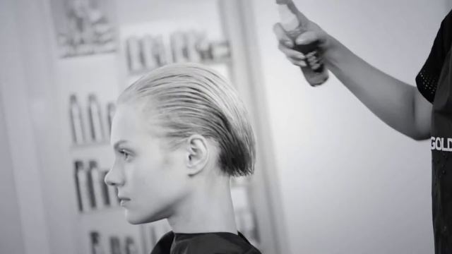 Goldwell Сервис Multi Shading смотреть онлайн