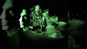 АДЛИН-Forever(slowed+reverb, remix)