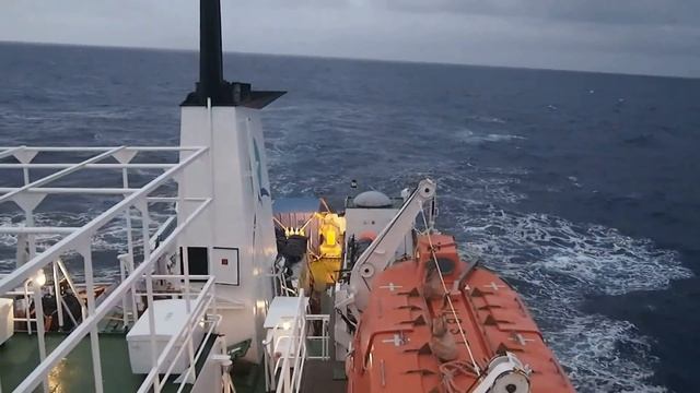Rejs statkiem Polar Pioneer do Stacji im. Henryka Arctowskiego смотреть онлайн