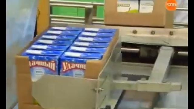 Передача про Совхоз им Ленина Павла Грудинина смотреть онлайн