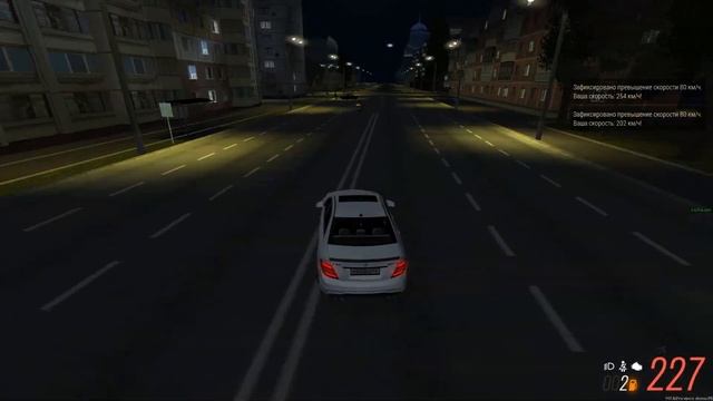 Colission ♂ cum ♂ back МТА Провинция смотреть онлайн