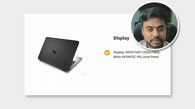 Best Laptop Under 60000 | Best Gaming Laptop under 60000 | Best Laptops under 60000 | 2023 смотреть онлайн