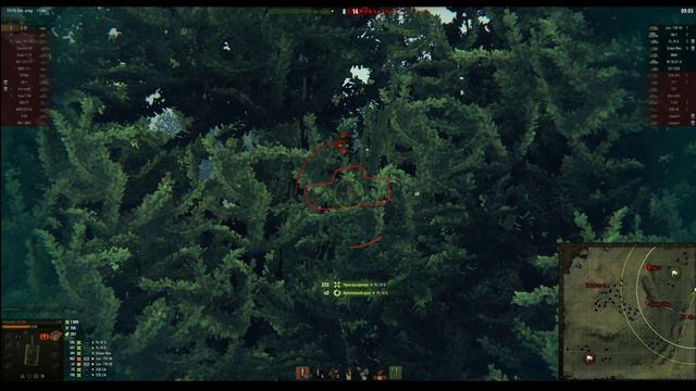 ОДИН ПРОТИВ 29 | Я ОХРЕНЕЛ!!! СОЮЗНИКИ ЕМУ НЕ НУЖНЫ!!! смотреть онлайн