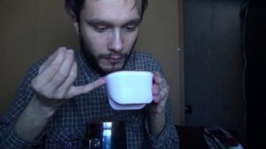 Чипсы Doritos и Pringles из США