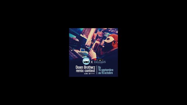 Perfect World Remix смотреть онлайн