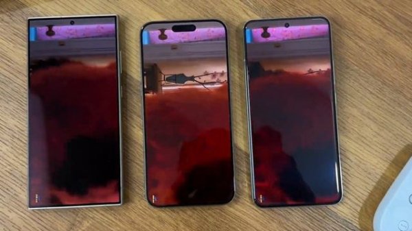 Unlocking the Secrets of Google Pixel 9 Pro Updates!