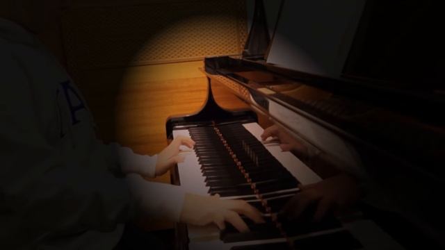 HDR-MV1 CHOPIN NOCTUM смотреть онлайн