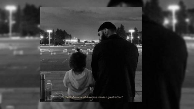 Where You Are (halal Beats) - HALAL SONG - أتساءل أين أنت (دقات حلال) - 당신이 어디에 있는지 궁금해 (할랄 비트)