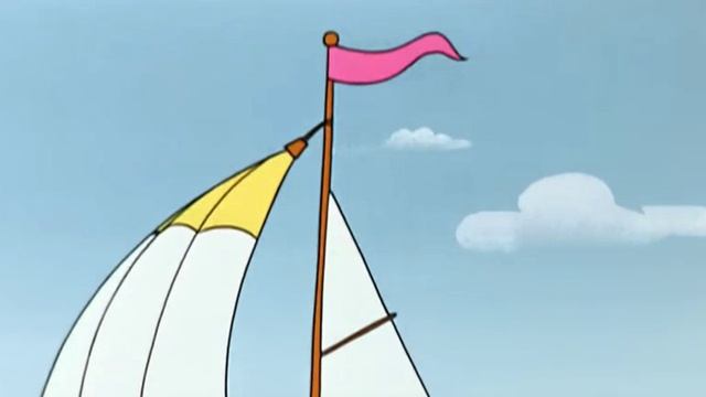 Ну,погоди!за розовы морем смотреть онлайн