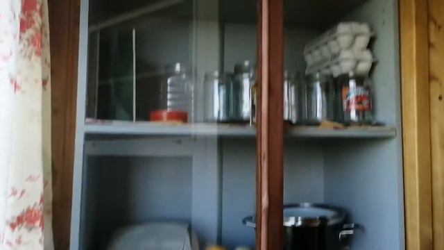 Павловский Посад, городок(5) смотреть онлайн