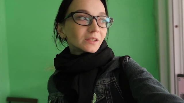 VLOG: Сильно переживаю!  // 09 июля 2019 ?? ?