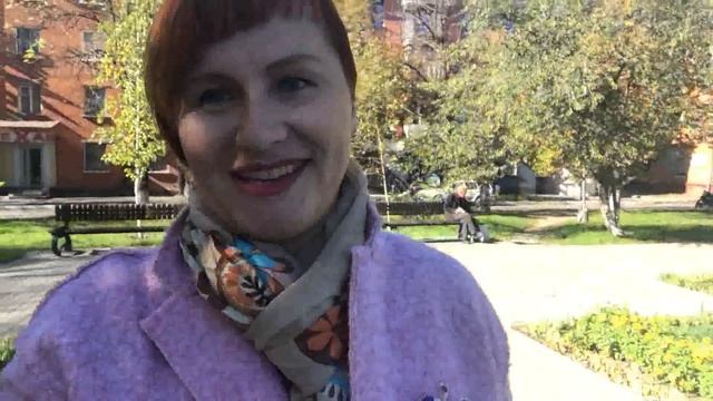 ♥♥ прогулка ♥ ярмарка ♥ подарок ♥♥ смотреть онлайн