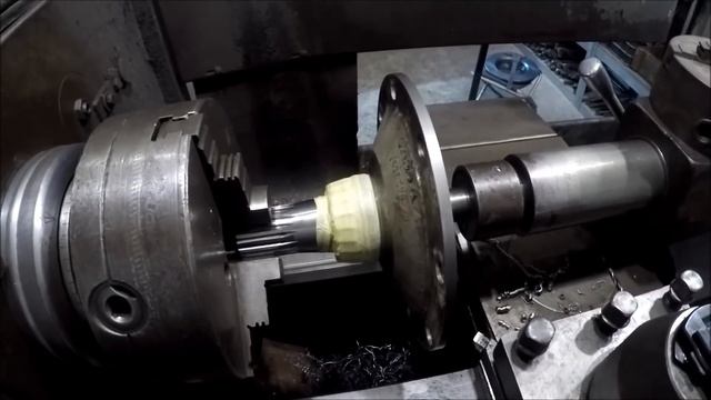 Токарные радости смотреть онлайн