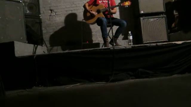 Бранимир в Киеве 10 марта 2013 г., часть 1 смотреть онлайн