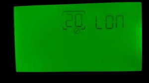 Солнечная Электростанция? Просто и  легко!!! На базе инвертора SILA  V 3000 M