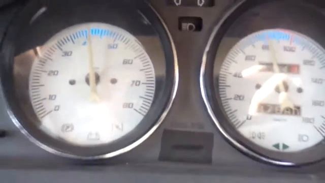 Разгон до 100 ваз 2106 1,6 нуждин 11,2 смотреть онлайн