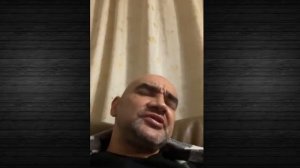 Андрей Щадило НАШЁЛ ХОЗЯИНА ЗОНЫ где СИДЕЛ Толя Солома и УЗНАЛ ВСЮ ПРАВДУ