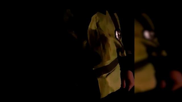 «Почти трезвого» начальника ОГИБДД поймали за нетрезвое вождение смотреть онлайн