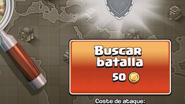 Empiezo una aldea de Clash of Clans en 2023 ?? смотреть онлайн