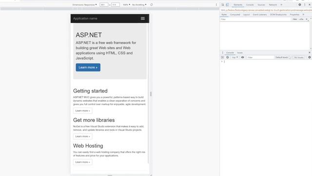 Failed to load resource: the server responded with a status of 404 (CSS AND JavaScript Not working) смотреть онлайн