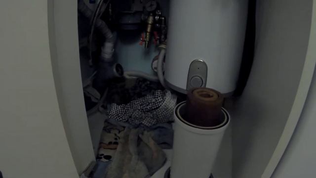Чистая вода в доме смотреть онлайн