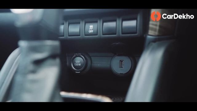 Maruti Grand Vitara Review: Launch, Price, Hybrid, Features, AWD, Space, Practicality And More! смотреть онлайн