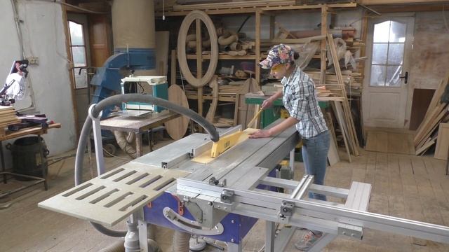 Как сделать панель . how to make a panel on the wall смотреть онлайн