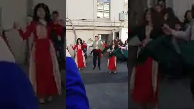 Пасха 2019 смотреть онлайн