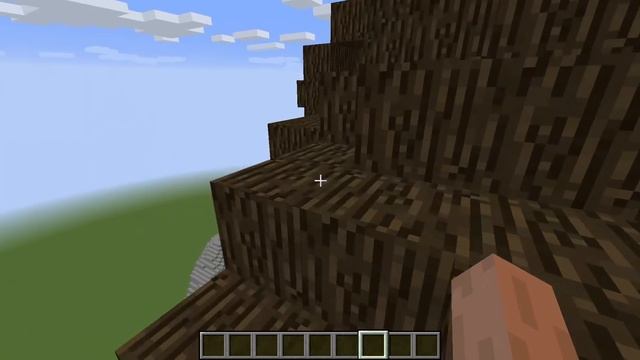 НУБ ПОПАЛ В РОТ ГИГАНТСКОЙ ДЕВУШКИ В МАЙНКРАФТЕ В РЕАЛЬНОЙ ЖИЗНИ MINECRAFT МУЛЬТИК смотреть онлайн
