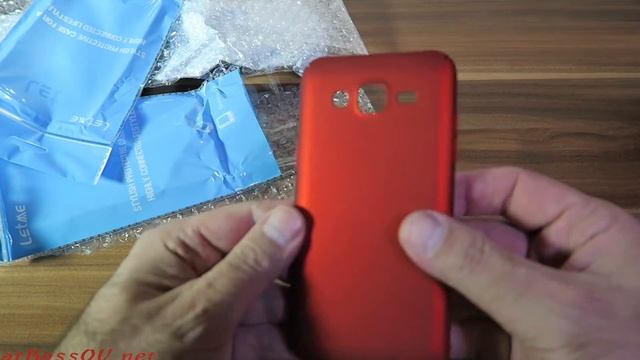 Удобная Минитерка для Чеснока,Имбиря.. и др товары с AliExpress смотреть онлайн