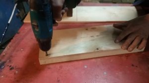 Фуганок из электро рубанка своими руками.