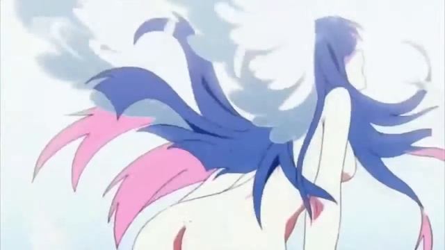 { Stocking Anarchy } Angels MEP part смотреть онлайн