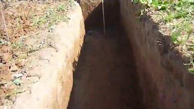 Бурение свай под дом смотреть онлайн