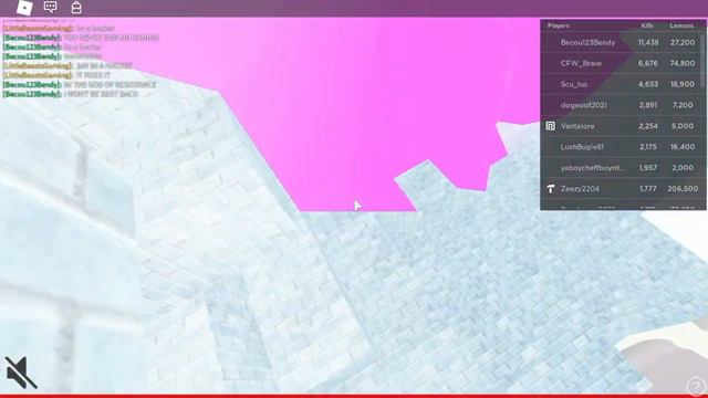 SANS SIMULATOR WITH OWENER! смотреть онлайн