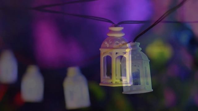 Каскад Lamper Керосиновая Лампа, 602-251 смотреть онлайн