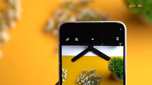 Asus Zenfone 10 Unboxing | ASMR | Apple Gadgets смотреть онлайн