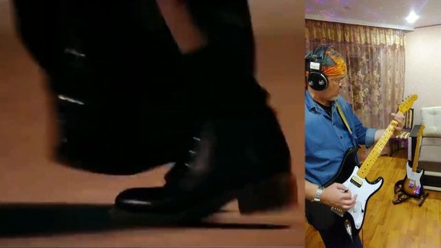 Всё уже не важно...Алла Пугачёва 2023/TeleStrat Remix смотреть онлайн