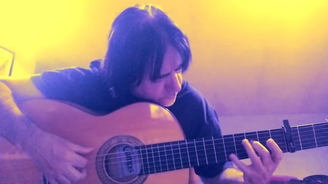 la cueva,guitarra flamenco kiki ,2022. смотреть онлайн