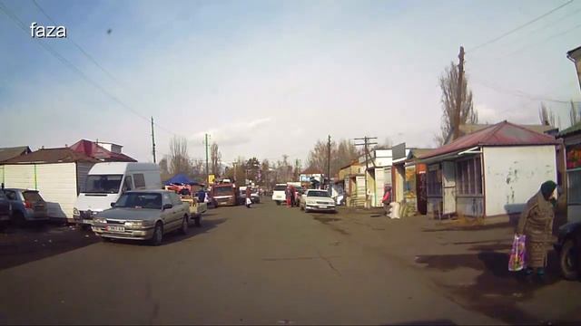 Иссык куль-Ананьево 20 1 2018 г смотреть онлайн